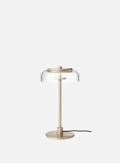 Blossi small bordlampe - H31