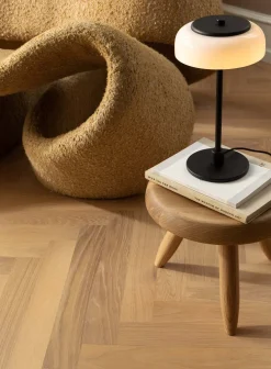 Blossi small bordlampe - H31