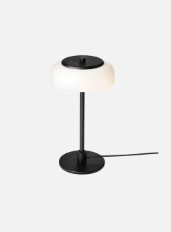 Blossi small bordlampe - H31