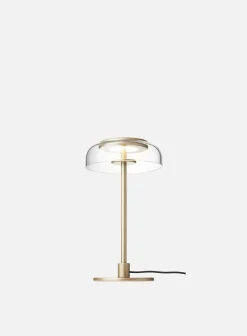 Blossi small bordlampe - H31