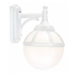 Bologna vegglampe