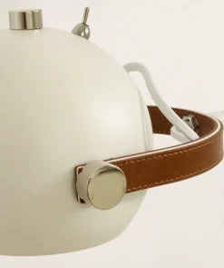 Bow gulvlampe - 1 lys