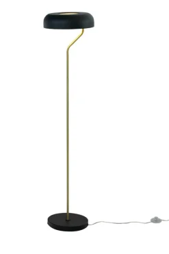 Bremen gulvlampe