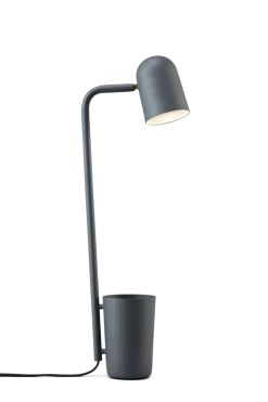 Buddy bordlampe
