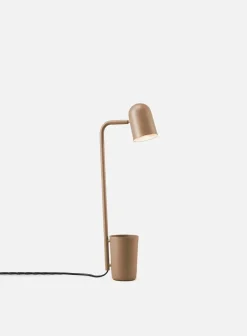 Buddy bordlampe