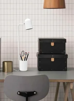 Buddy bordlampe