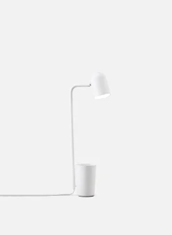 Buddy bordlampe