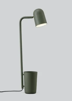 Buddy bordlampe