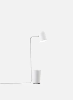 Buddy bordlampe