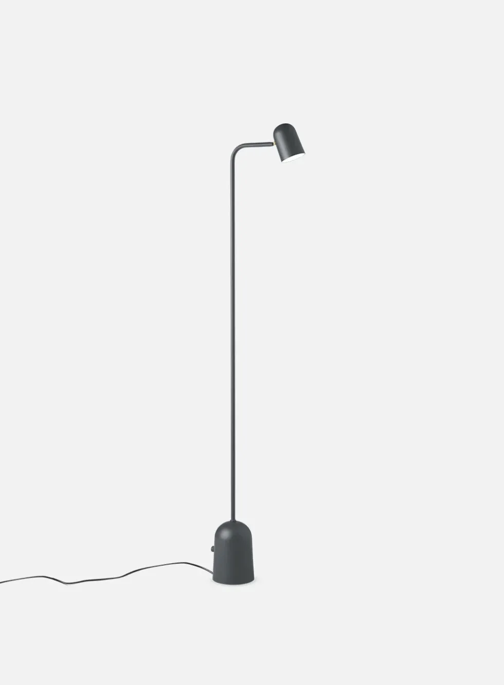 Buddy gulvlampe