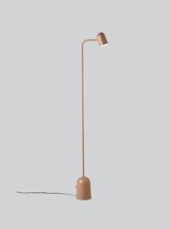 Buddy gulvlampe