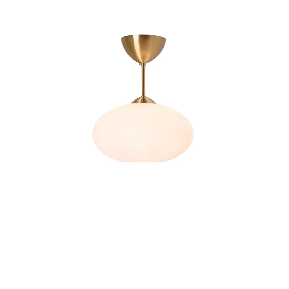 Bullo taklampe - h32