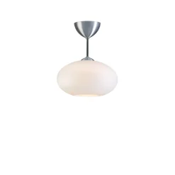 Bullo taklampe - h32