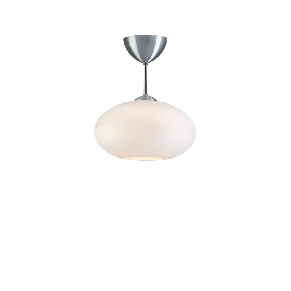 Bullo taklampe - h32