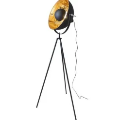 Captain mini gulvlampe - h145