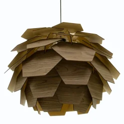 Carpatica takpendel 60 cm