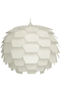 Carpatica takpendel 60 cm