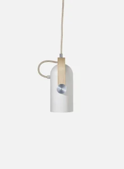 Carronade taklampe pendel medium