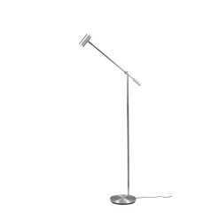 Cato LED gulvlampe - m/dimmer