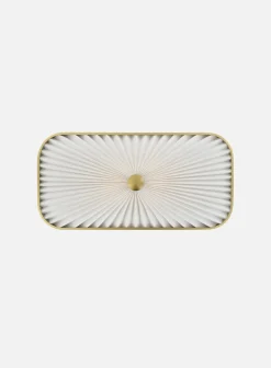 Celine taklampe Ø40/papir