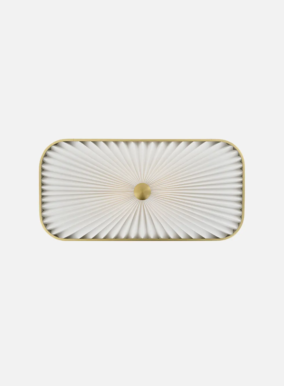 Celine taklampe Ø40/papir