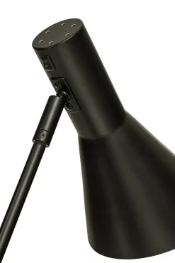 Ceres Bordlampe