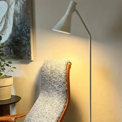Ceres Gulvlampe