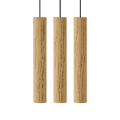 Chimes Cluster 3