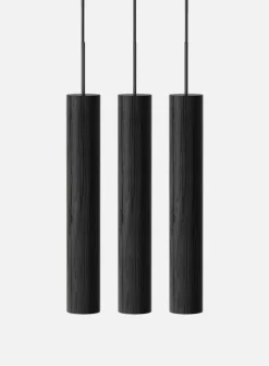 Chimes Cluster 3