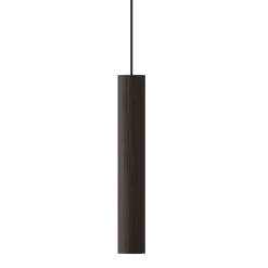 Chimes pendel