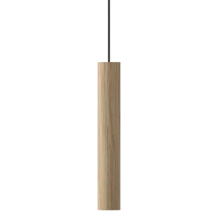 Chimes pendel
