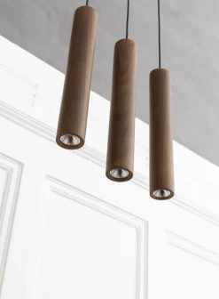 Chimes pendel