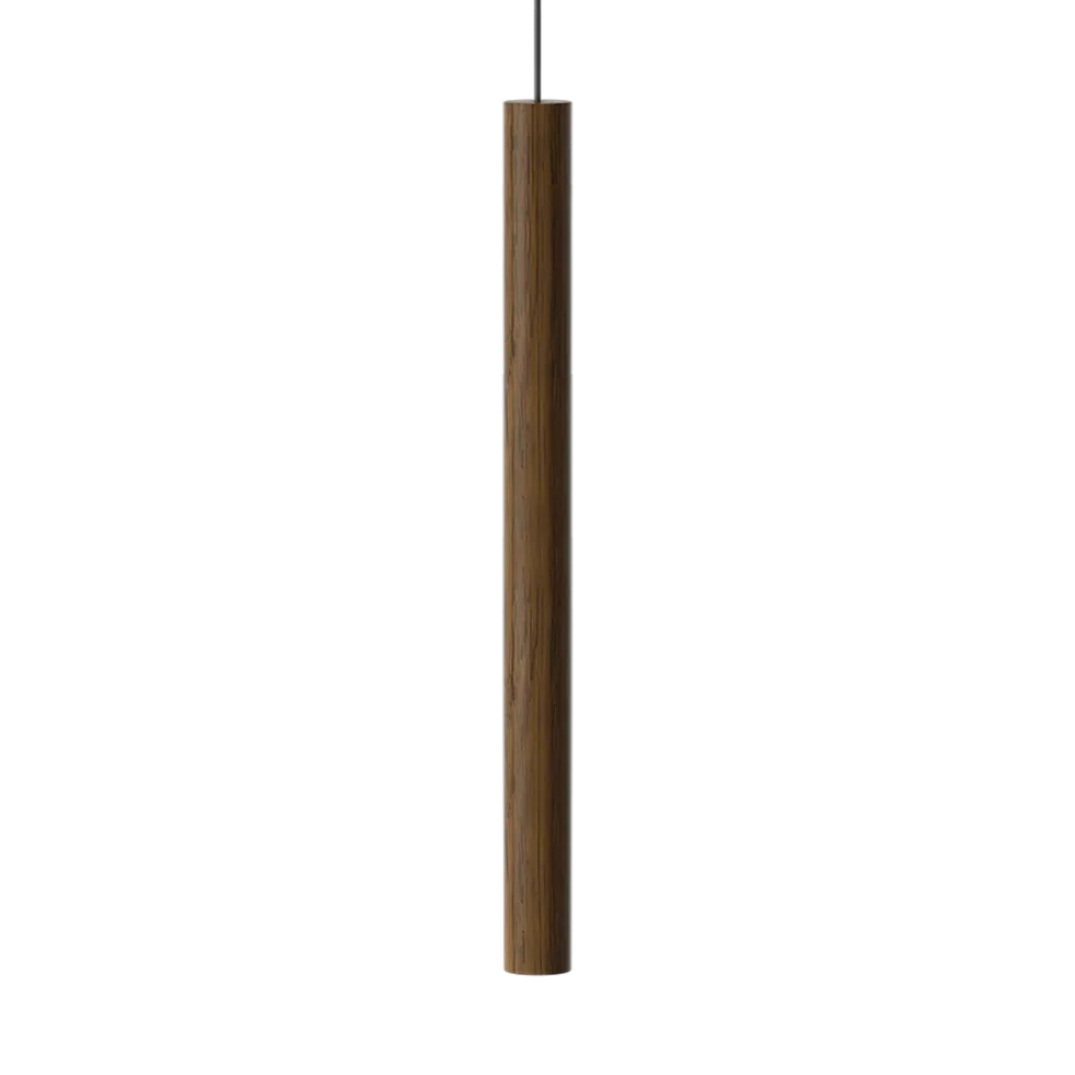 Chimes tall pendel