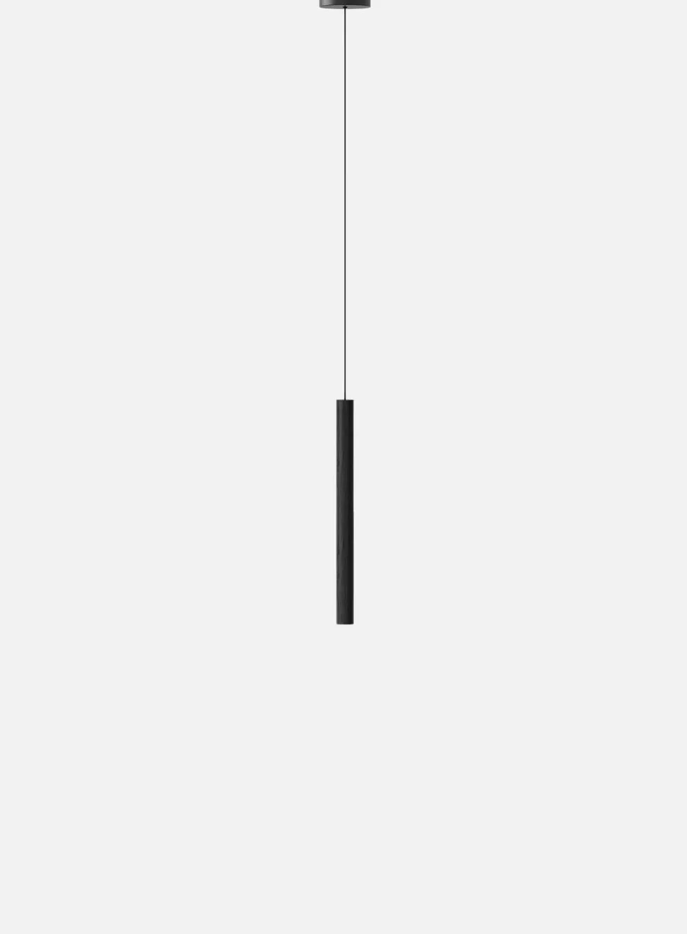 Chimes tall pendel