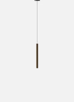 Chimes tall pendel