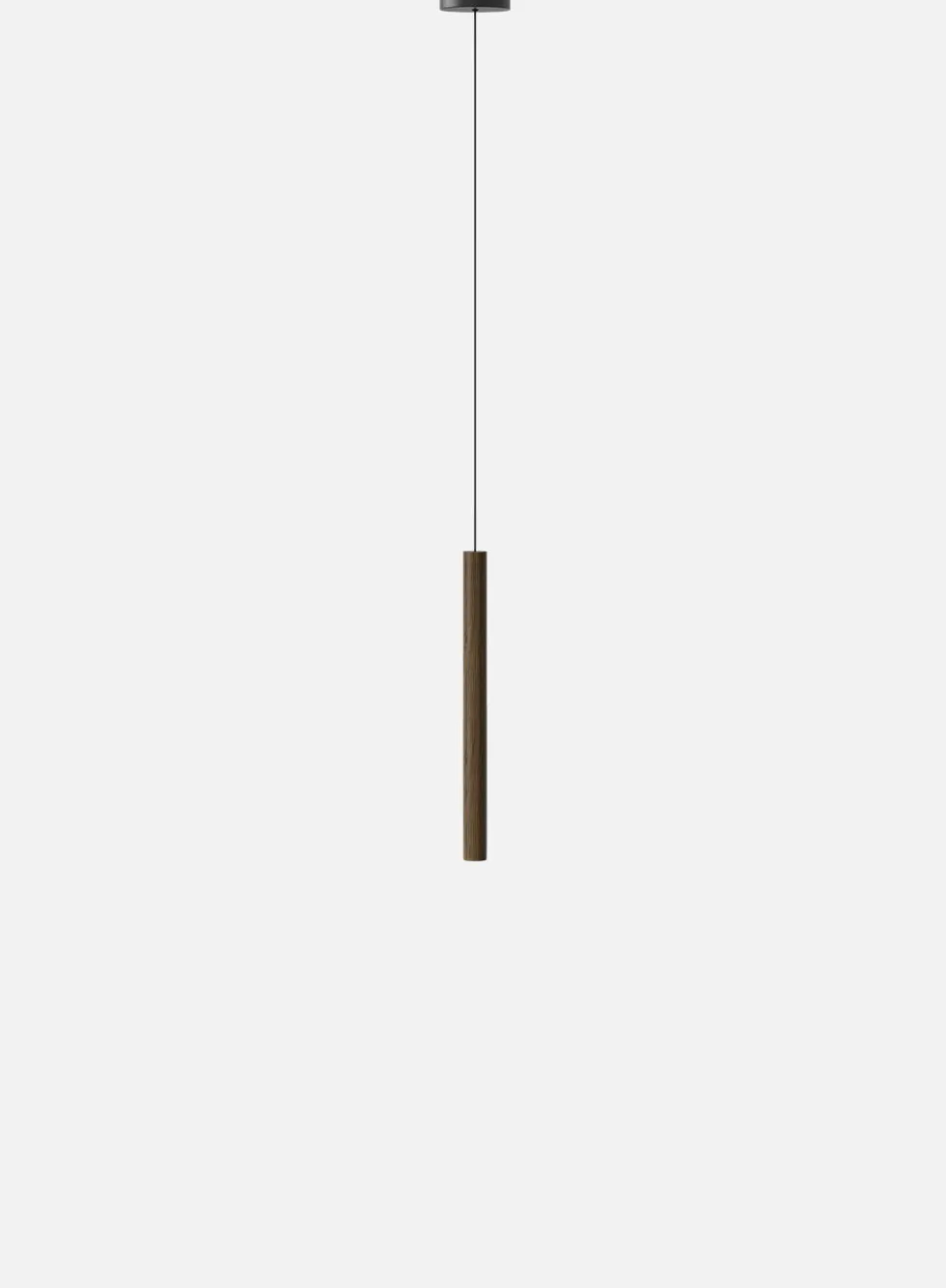 Chimes tall pendel