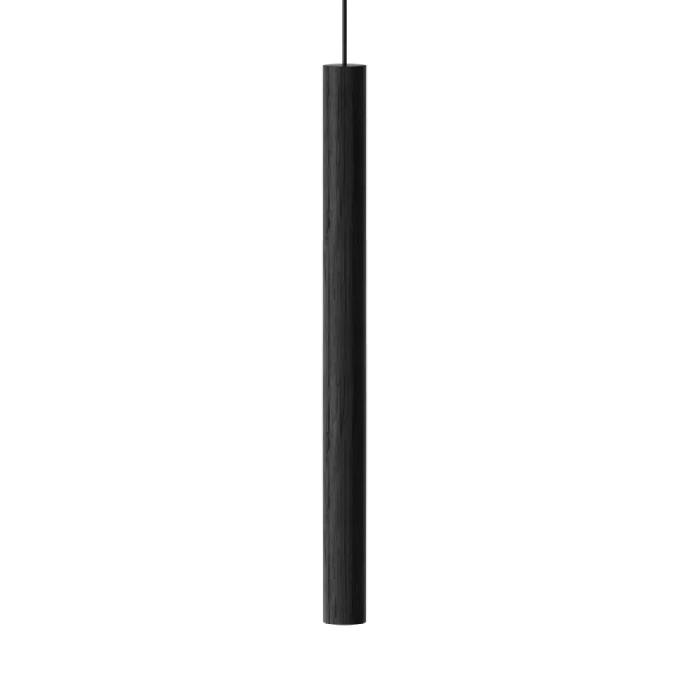 Chimes tall pendel