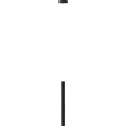 Chimes tall pendel