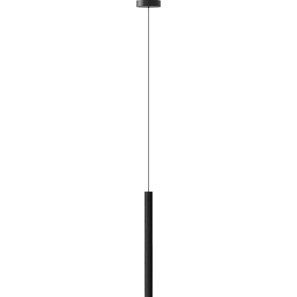 Chimes tall pendel