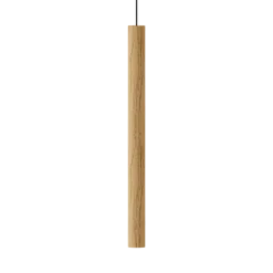 Chimes tall pendel