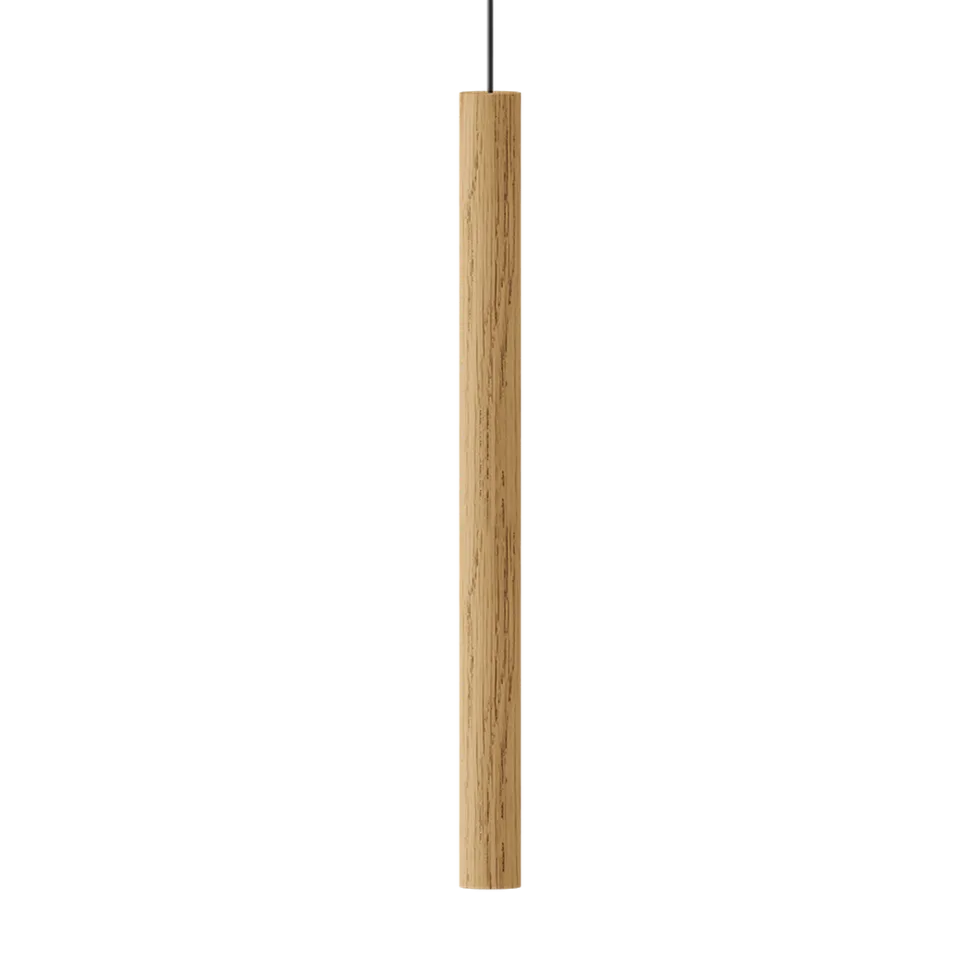 Chimes tall pendel