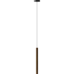 Chimes tall pendel