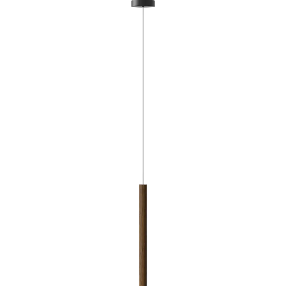 Chimes tall pendel