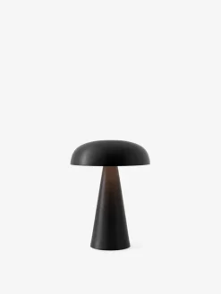 Como SC53 oppladbar bordlampe