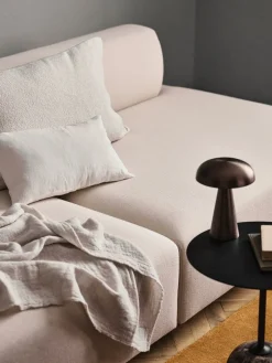 Como SC53 oppladbar bordlampe