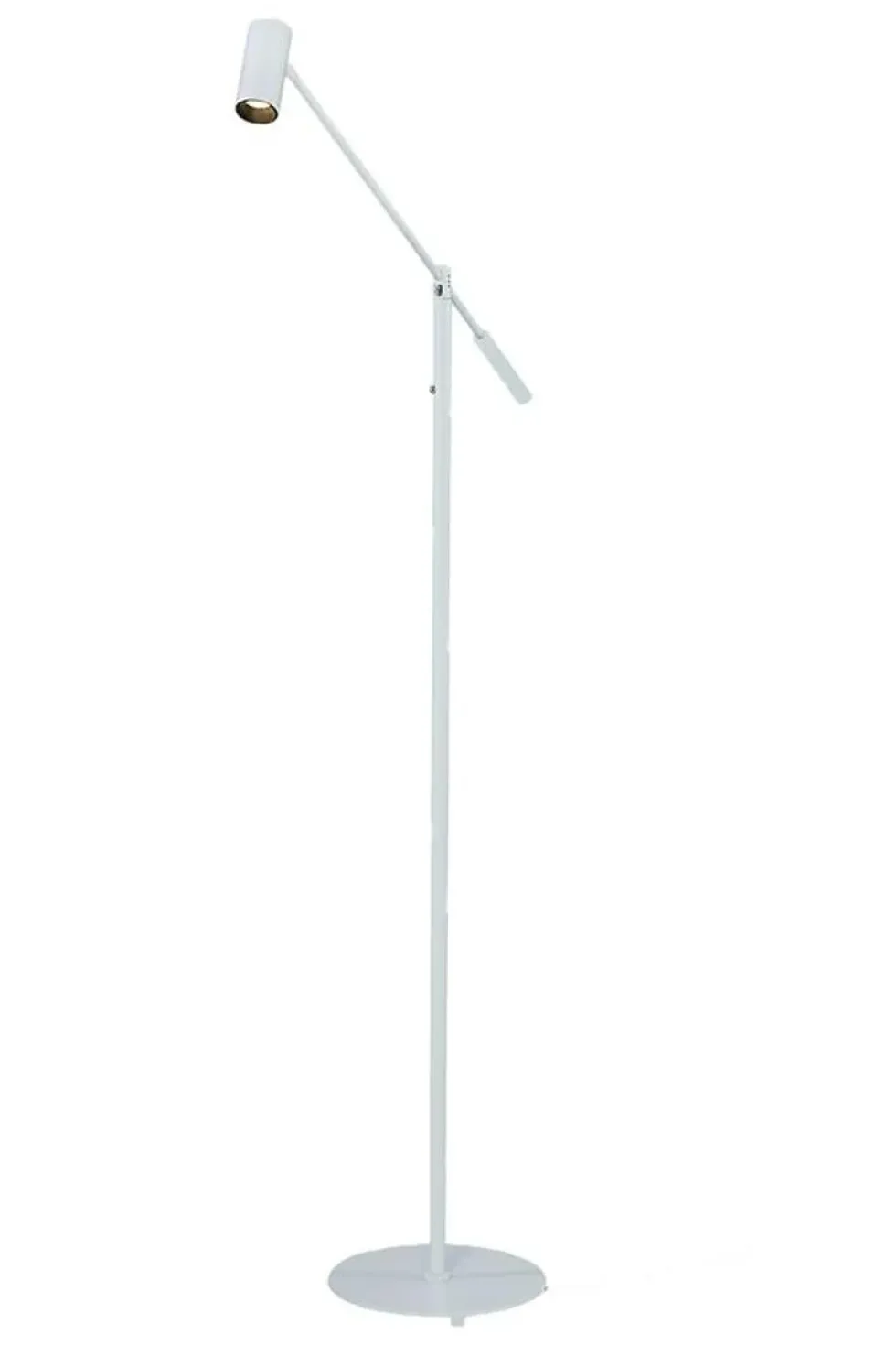Concord gulvlampe