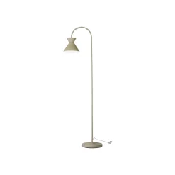 Coni gulvlampe