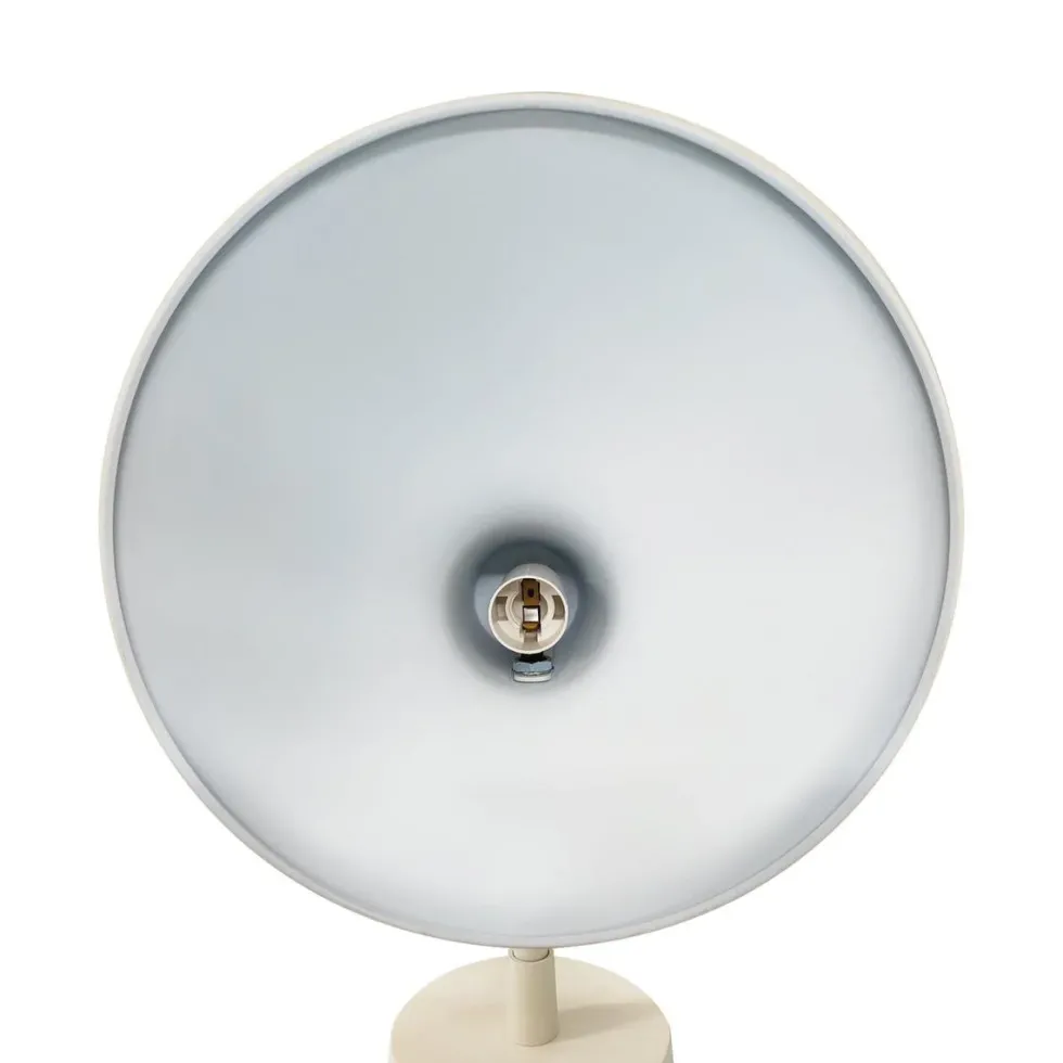 Darci Short vegglampe