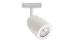 Designline Bell spot - GU10