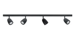 Designline Bell spot - GU10